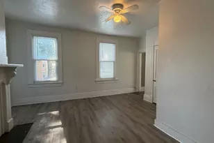 133 2nd, Pittsburgh, PA 15215 - Photo 5