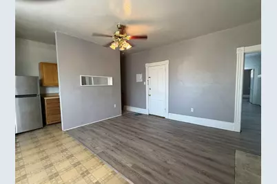 133 Second #2, Pittsburgh, PA 15215 - Photo 3
