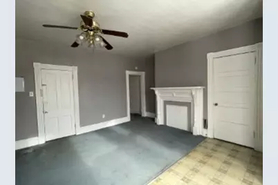 133 Second #2, Pittsburgh, PA 15215 - Photo 3