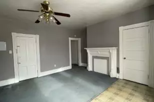 133 2nd, Pittsburgh, PA 15215 - Photo 3