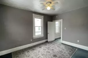 133 2nd, Pittsburgh, PA 15215 - Photo 5