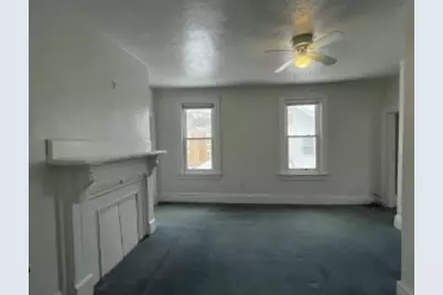 133 Second #2, Pittsburgh, PA 15215 - Photo 7