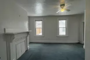 133 2nd, Pittsburgh, PA 15215 - Photo 7