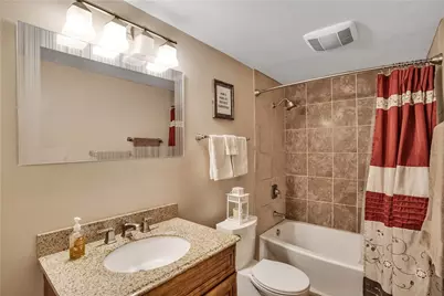 1084 Schultz Rd, Unity Township, PA 15650 - Photo 15