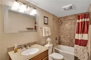 1084 Schultz Rd, Unity Township, PA 15650 - Photo 15