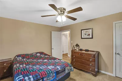 1084 Schultz Rd, Unity Township, PA 15650 - Photo 21