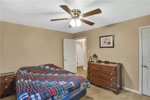 1084 Schultz Rd, Unity Township, PA 15650 - Photo 21