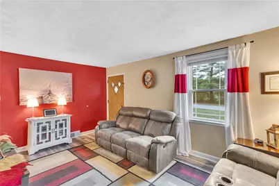 1084 Schultz Rd, Unity Township, PA 15650 - Photo 11