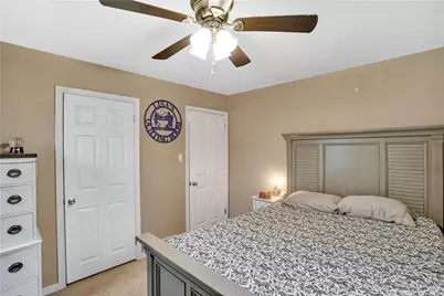 1084 Schultz Rd, Unity Township, PA 15650 - Photo 19