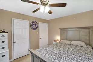 1084 Schultz Rd, Unity Township, PA 15650 - Photo 19