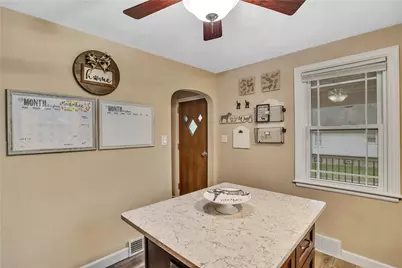 1084 Schultz Rd, Unity Township, PA 15650 - Photo 9