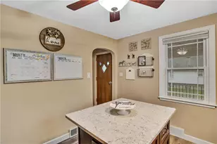 1084 Schultz Rd, Unity Township, PA 15650 - Photo 9