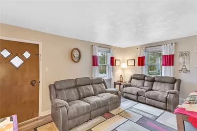 1084 Schultz Rd, Unity Township, PA 15650 - Photo 13