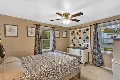 1084 Schultz Rd, Unity Township, PA 15650 - Photo 17