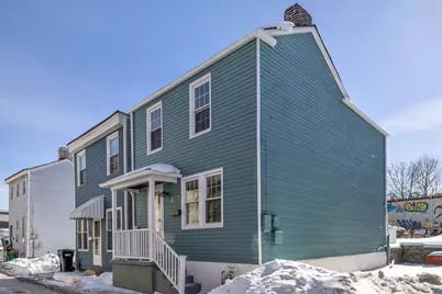 407 Short Canal St, Pittsburgh, PA 15215 - Photo 17