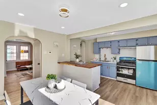 407 Short Canal St, Pittsburgh, PA 15215 - Photo 5