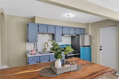 407 Short Canal St, Pittsburgh, PA 15215 - Photo 9