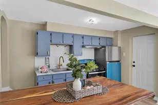 407 Short Canal St, Pittsburgh, PA 15215 - Photo 9