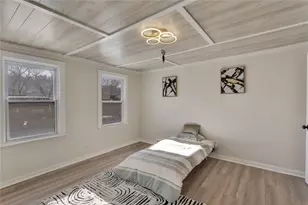 407 Short Canal St, Pittsburgh, PA 15215 - Photo 11