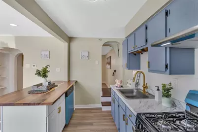 407 Short Canal St, Pittsburgh, PA 15215 - Photo 7