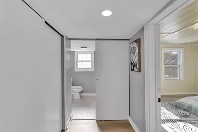 407 Short Canal St, Pittsburgh, PA 15215 - Photo 13