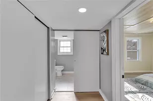 407 Short Canal St, Pittsburgh, PA 15215 - Photo 13