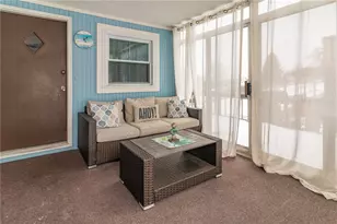 6808 Monroe Ave, West Mifflin, PA 15122 - Photo 33