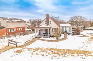 6808 Monroe Ave, West Mifflin, PA 15122 - Photo 43