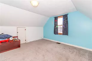 6808 Monroe Ave, West Mifflin, PA 15122 - Photo 21