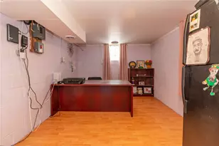 6808 Monroe Ave, West Mifflin, PA 15122 - Photo 25