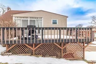 6808 Monroe Ave, West Mifflin, PA 15122 - Photo 35