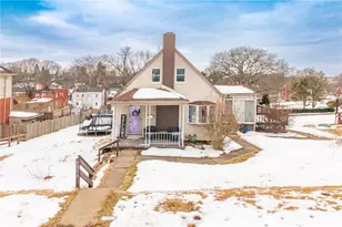 6808 Monroe Ave, West Mifflin, PA 15122 - Photo 45