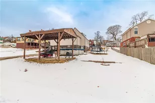 6808 Monroe Ave, West Mifflin, PA 15122 - Photo 41