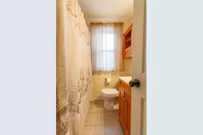 6808 Monroe Ave, West Mifflin, PA 15122 - Photo 19