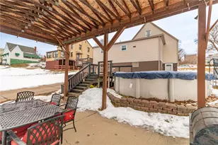 6808 Monroe Ave, West Mifflin, PA 15122 - Photo 37