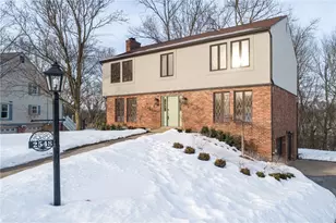 2548 Country Side Ln, Pittsburgh, PA 15090 - Photo 3