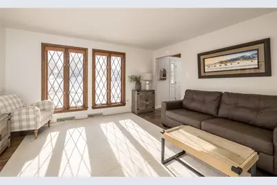 2548 Country Side Lane, Pittsburgh, PA 15090 - Photo 11