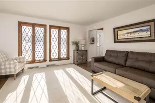 2548 Country Side Ln, Pittsburgh, PA 15090 - Photo 11