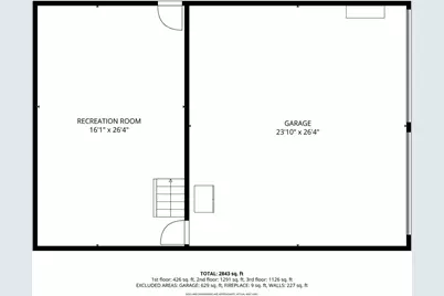 2548 Country Side Lane, Pittsburgh, PA 15090 - Photo 35