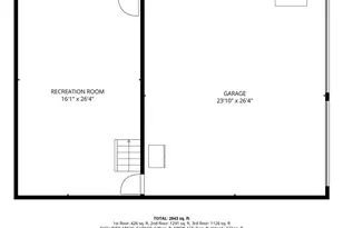 2548 Country Side Ln, Pittsburgh, PA 15090 - Photo 35