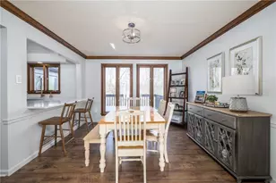 2548 Country Side Ln, Pittsburgh, PA 15090 - Photo 9