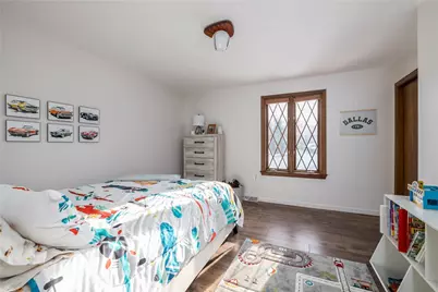 2548 Country Side Lane, Pittsburgh, PA 15090 - Photo 23