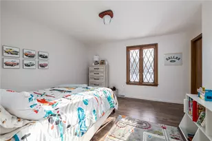 2548 Country Side Ln, Pittsburgh, PA 15090 - Photo 23