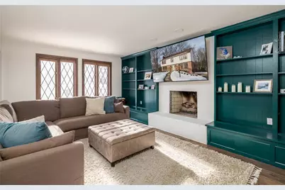 2548 Country Side Lane, Pittsburgh, PA 15090 - Photo 13