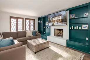 2548 Country Side Ln, Pittsburgh, PA 15090 - Photo 13