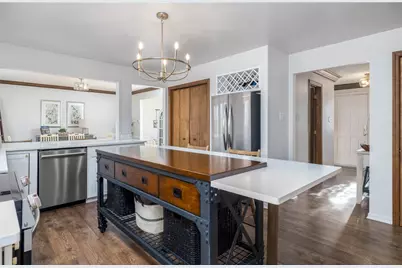 2548 Country Side Lane, Pittsburgh, PA 15090 - Photo 7