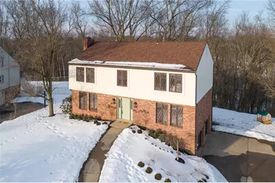 2548 Country Side Lane, Pittsburgh, PA 15090 - Photo 27