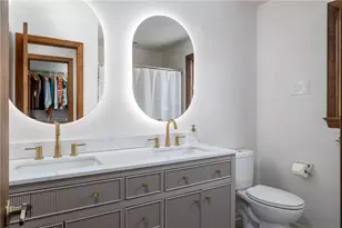 2548 Country Side Ln, Pittsburgh, PA 15090 - Photo 21