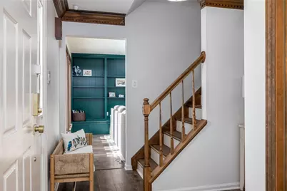 2548 Country Side Lane, Pittsburgh, PA 15090 - Photo 5