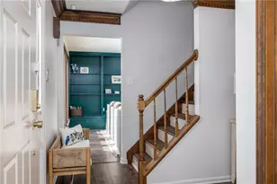 2548 Country Side Ln, Pittsburgh, PA 15090 - Photo 5